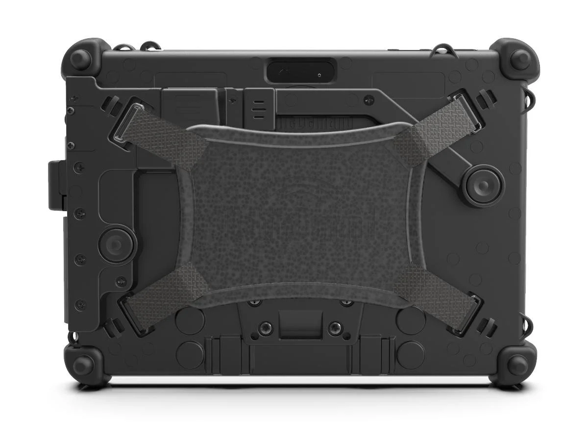 コーヘイ Microsoft Surface Go 4 コーヘイ Microsoft Surface Go 4 Amazon.com: Microsoft